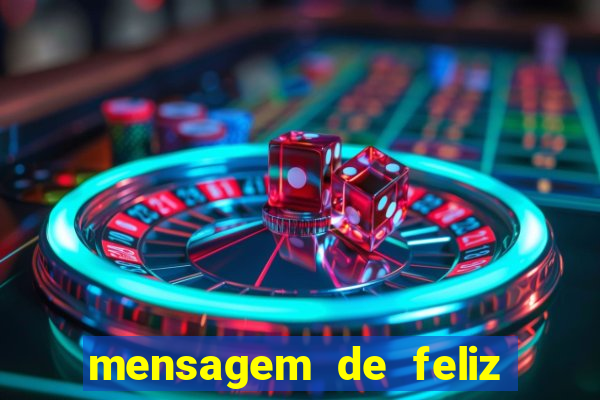 mensagem de feliz natal para whatsapp